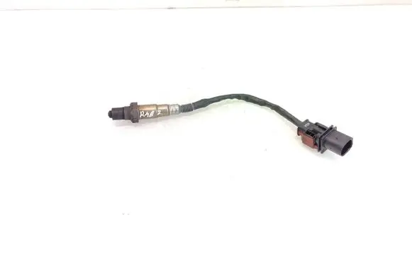 Audi A6 S6 C7 4G Lambda probe sensor 070906262