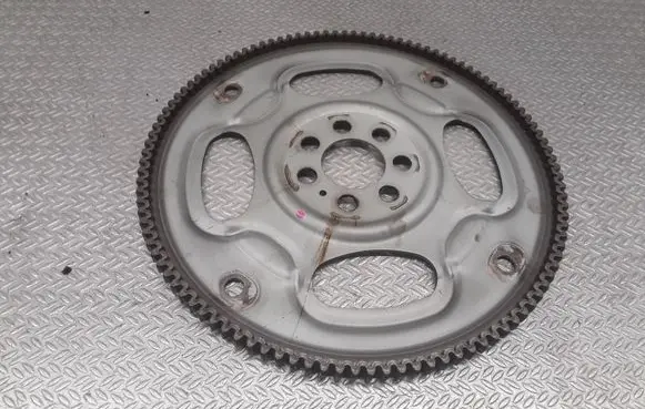 Mitsubishi Outlander Flywheel 