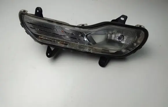 Ford Kuga II Front fog light CV4413B221AE
