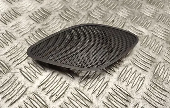 Opel Astra K Side speaker trim/cover 39057276