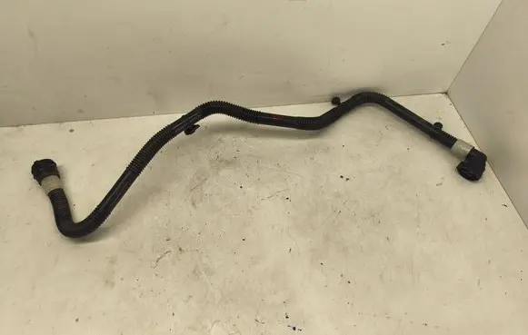 Tesla Model Y Coolant pipe/hose 150133200D