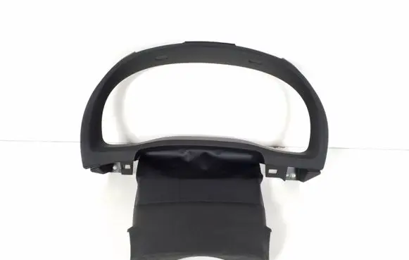 Lexus RX 450H Dashboard trim 5541948010