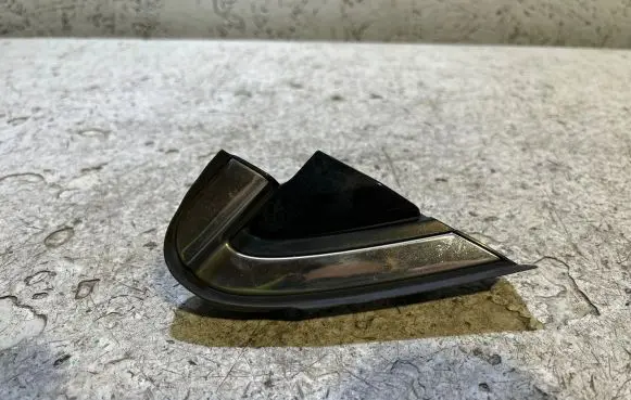 Honda CR-V Other front door trim element 212831264