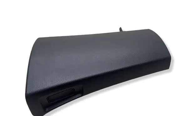 Mitsubishi Outlander Glove box lid/cover 8042A01670