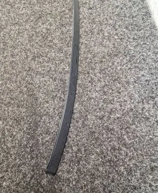 BMW M4 F82 F83 Roof trim bar molding cover 7285926