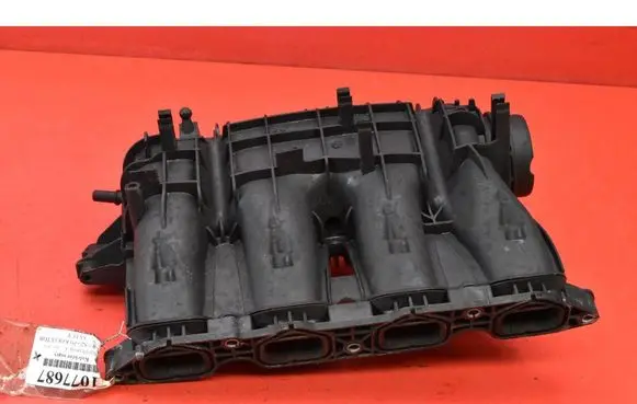 Skoda Octavia Mk3 (5E) Intake manifold 05E129709