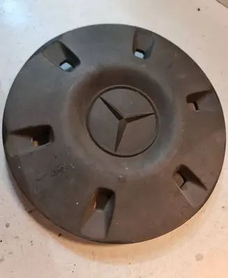Mercedes-Benz Sprinter W901 W902 W903 W904 Original wheel cap A9064010025 ZGS003Q002 3976P0010