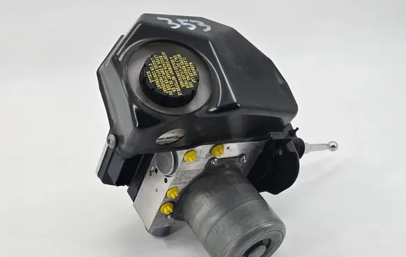 Audi A5 ABS Pump 8B3909059S 8B1611367 8B3909059B