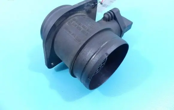 Skoda Octavia Mk1 (1U) Mass air flow meter 0281002531 IMPRK1133974