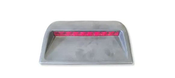 Lexus IS 220D-250-350 Third/center stoplight 27878420