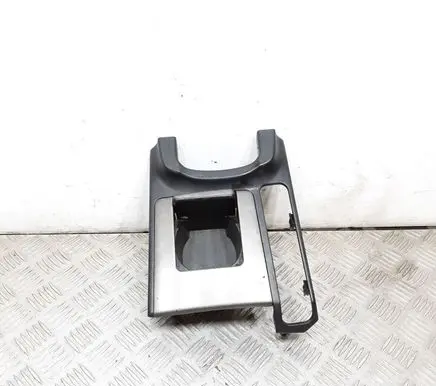 Lexus IS 220D-250-350 Glove box central console 5562053030 5880553010 5880553030