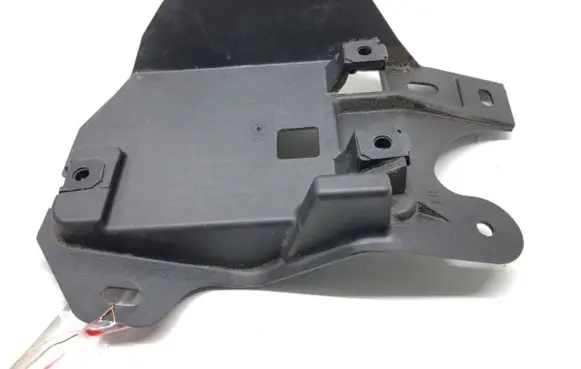 Suzuki SX4 S-Cross Other exterior part 3F501-63T10