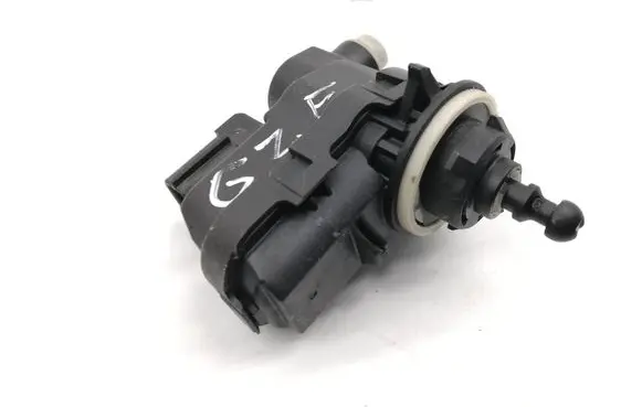 Toyota Corolla Cross Headlight level adjustment motor 92003437