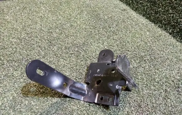 Mercedes-Benz Citan II Other exterior part 215147134R