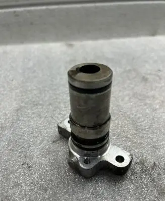 Mazda CX-5 Other interior part