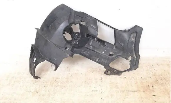 BMW X1 F48 F49 Front bumper mounting bracket 