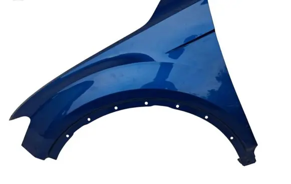 Volkswagen T-Roc Fender 2GA