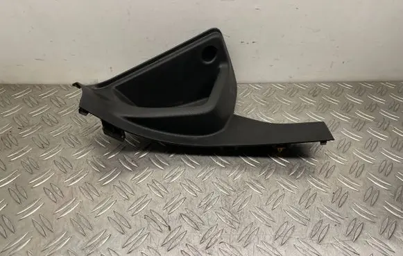 Ford Focus Other interior part FM51A13244AAW