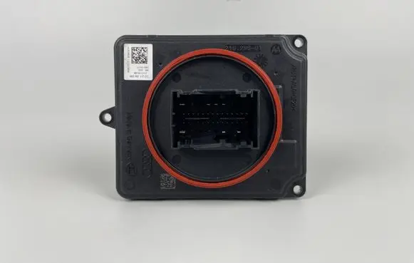 Audi A7 S7 4K8 Light module LCM 4K0941572DC 4K0941572 4K0941572D