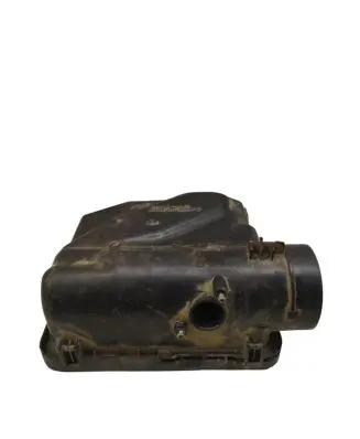 Subaru Legacy Air filter box cover A52AG08