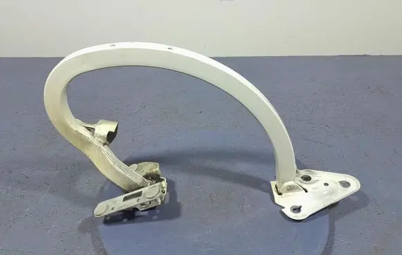 BMW M4 F82 F83 Tailgate/trunk/boot hinge 7475023