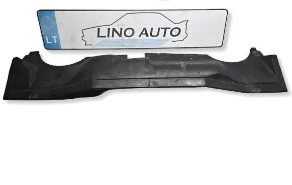 BMW 5 E39 Other engine bay part 51718158237