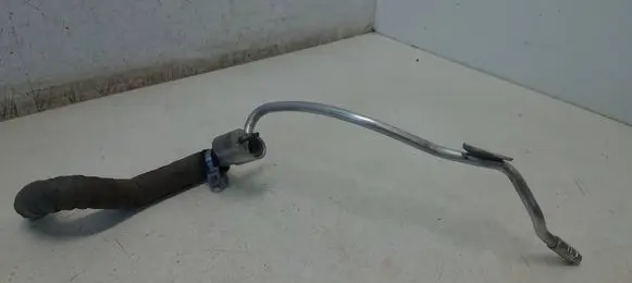 Mercedes-Benz Vito Viano W639 Air conditioning (A/C) pipe/hose A6398306615 A6398303500 6398306615