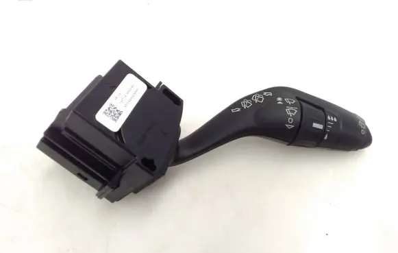 Ford Grand C-MAX Wiper control stalk F1ET17A553BA