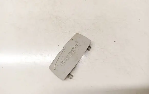 Ford Focus Other interior part EPDMTD15