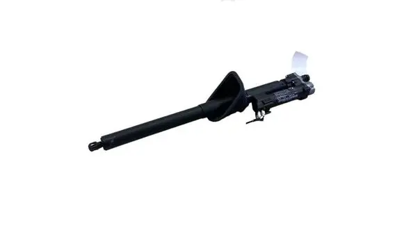 BMW 4 F36 Gran coupe Tailgate/trunk strut/damper 7432376