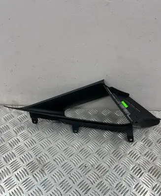 BMW 2 F46 Other interior part 7329586