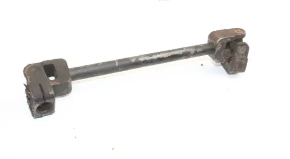 Porsche 968 Steering column universal joint 