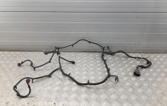 Chevrolet Camaro Other wiring loom 23401920