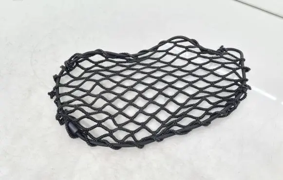 Mercedes-Benz SLK R171 Trunk/boot cargo luggage net 