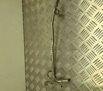 Volvo XC60 Engine coolant pipe/hose 31338395