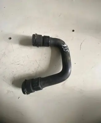 Land Rover Evoque I Engine coolant pipe/hose GJ328B159AA