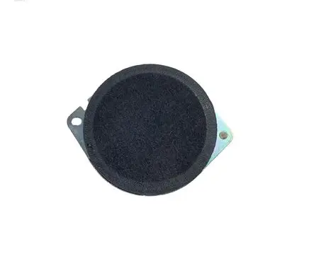 Chrysler 300C Rear door speaker 05064359AB