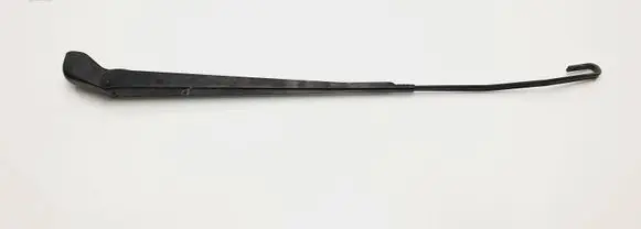 Citroen Xsara Picasso Windshield/front glass wiper blade 