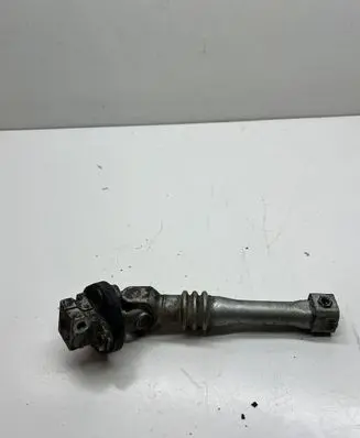 Mercedes-Benz E W211 Steering column universal joint C1160720