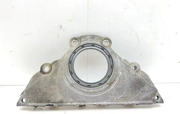 Mercedes-Benz Sprinter W906 other engine part A6510110108