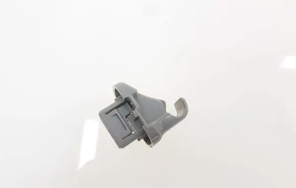 Subaru Legacy Sun visor clip/hook/bracket 
