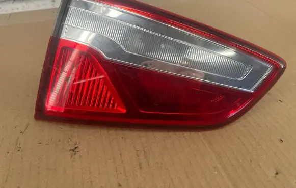 Ford Ecosport Rear/tail lights CN1513A603BB 90032477152540360