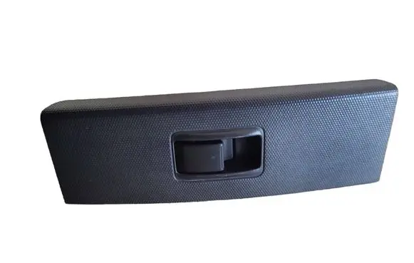 Toyota Corolla Verso AR10 Electric window control switch 74231-0F030