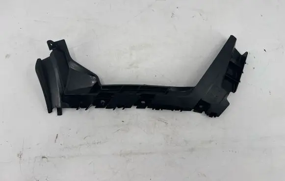 Ford Fiesta ST Trim molding PPEPDMT20