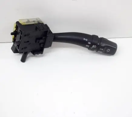 KIA Carnival Indicator stalk 934104D500