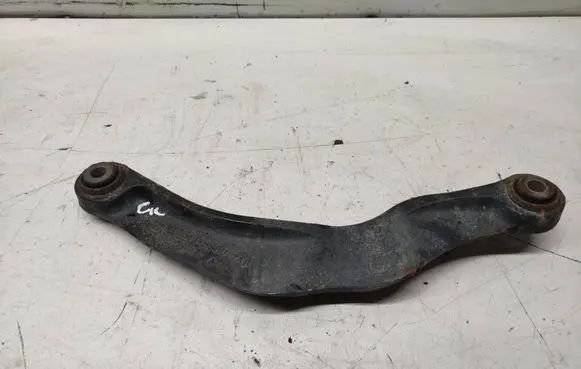 Volvo XC60 Rear upper control arm/wishbone 7G915500