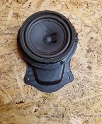Ford Transit Custom Front door speaker GN1518808AB 262269