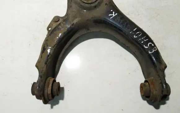 Honda Accord Front lower control arm/wishbone