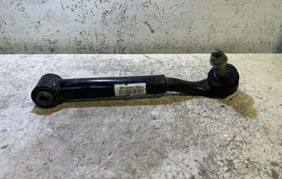 Ford Mustang VI Front control arm FR3C3A423AA