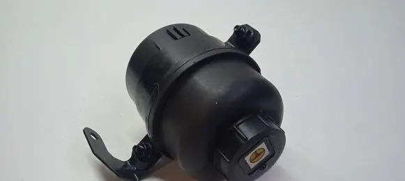 Maserati Levante Power steering fluid tank/reservoir